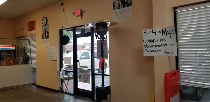 La Tapatia Bakery Picture 4