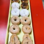303 Donuts