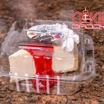 Designs By Cake Daddy, LLC