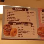 Joy 2 Donut