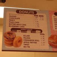 Joy 2 Donut ico