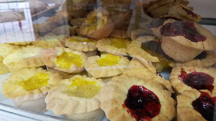 Panaderia La Nueva Picture 2
