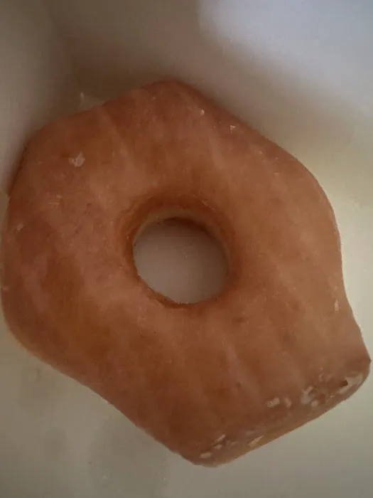 Donuts 4U Picture 3