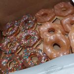 Donuts 4U