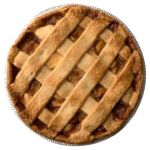 Sam's Club Bakery
