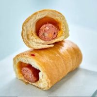 Donut Ball ico