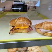 TX DONUTS ico