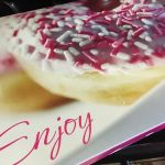 Dana's Donuts