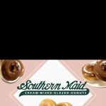 Southern Maid Donuts