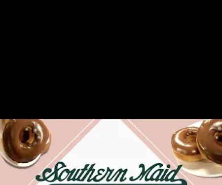Southern Maid Donuts