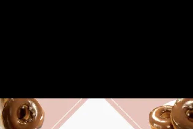 Southern Maid Donuts