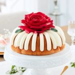 Nothing Bundt Cakes