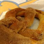 Auntie Anne's