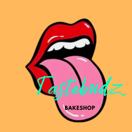 Tastebudz Bakeshop Picture 4