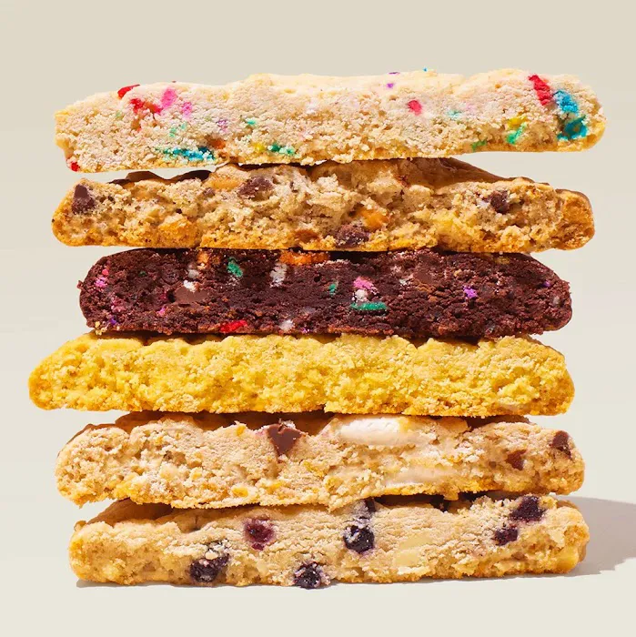 Tastebudz Bakeshop Picture 8