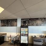 Legacy Bagels