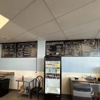 Legacy Bagels ico