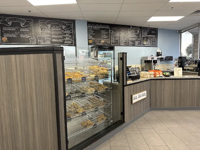 Legacy Bagels Picture 5