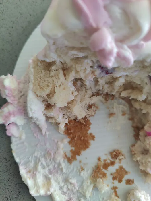 Yummlicioustreats Picture 8