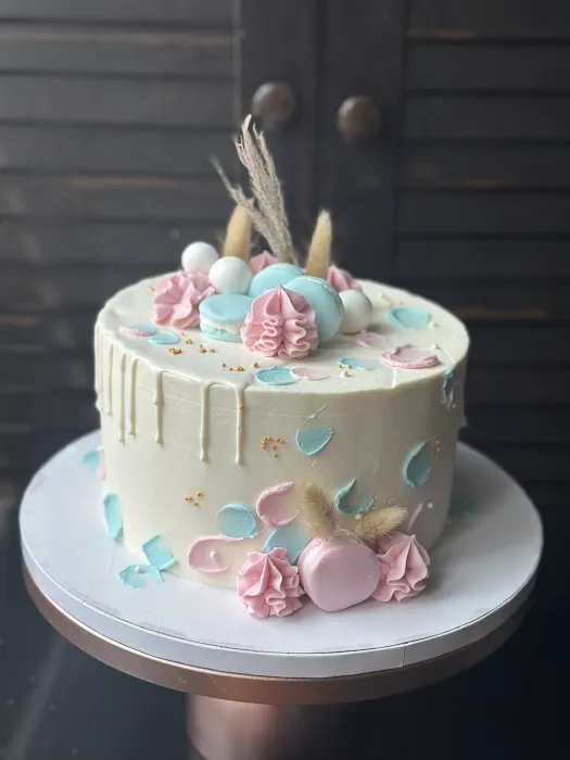 Yummlicioustreats Picture 2