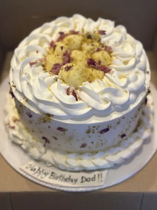 Yummlicioustreats Picture 3