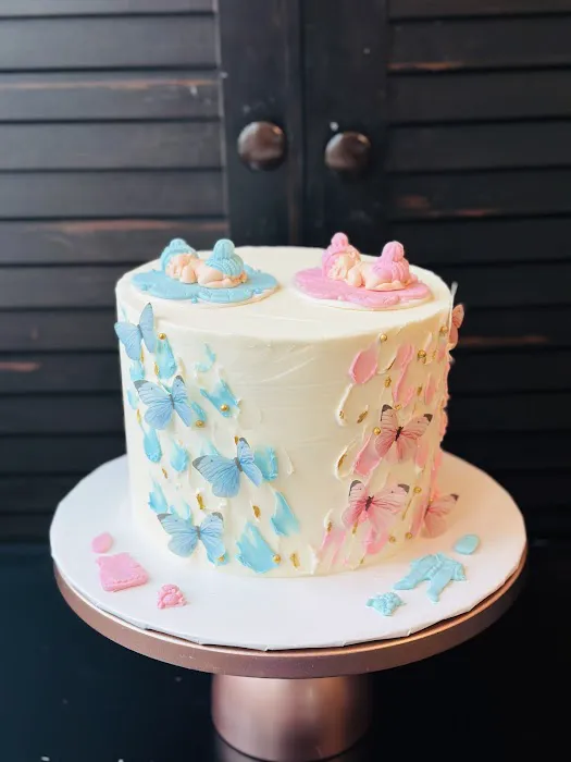 Yummlicioustreats Picture 6