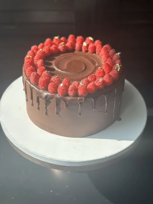 Yummlicioustreats Picture 7