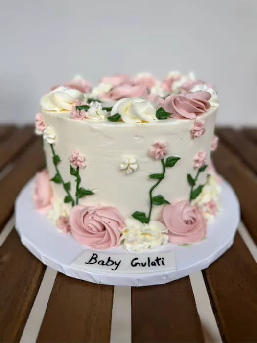 Yummlicioustreats Picture 4