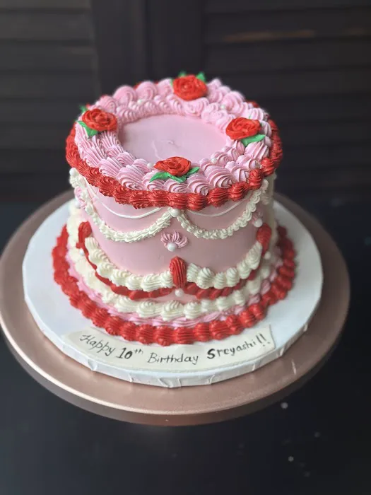Yummlicioustreats Picture 5