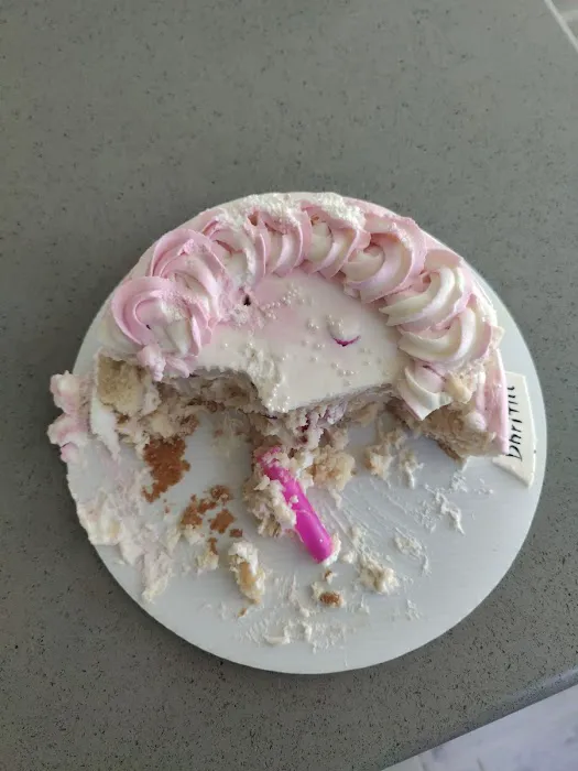 Yummlicioustreats Picture 1