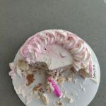 Yummlicioustreats