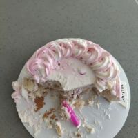 Yummlicioustreats ico