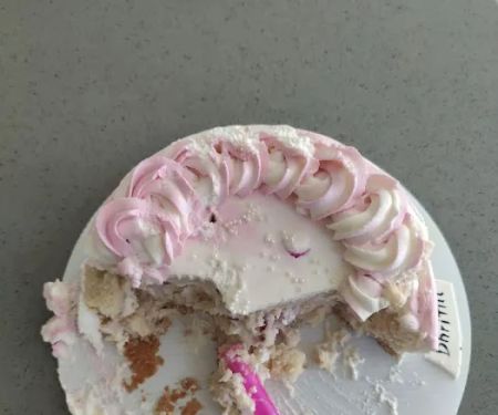 Yummlicioustreats