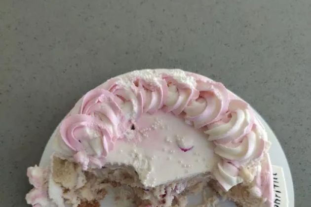 Yummlicioustreats