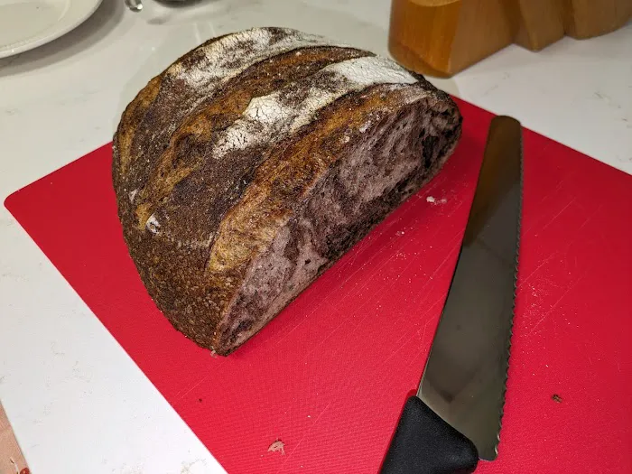 Bresnan Bread and Pastry Picture 4