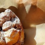 Bresnan Bread and Pastry