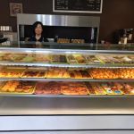 Donuts R More