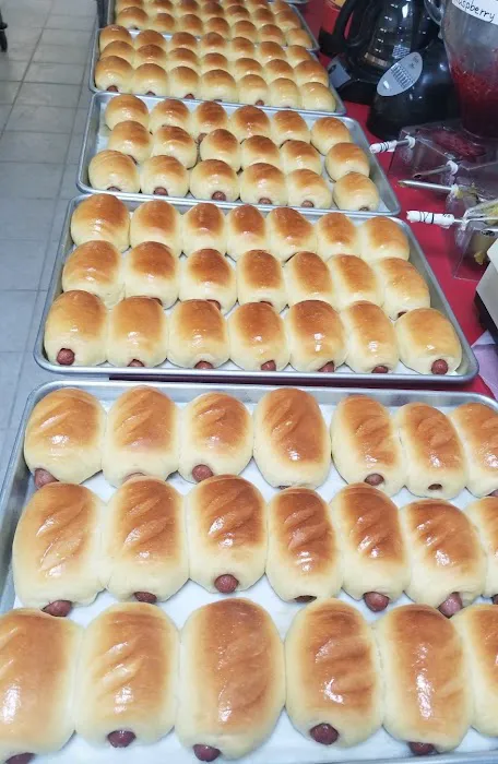 Best Donuts Picture 9