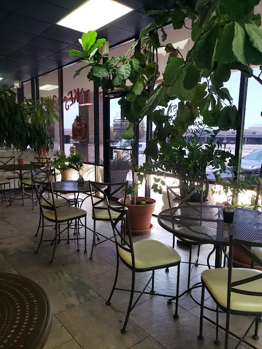 Vie Bakery (formerly Vie a Paris French Bakery) Picture 1