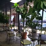 Vie Bakery (formerly Vie a Paris French Bakery)