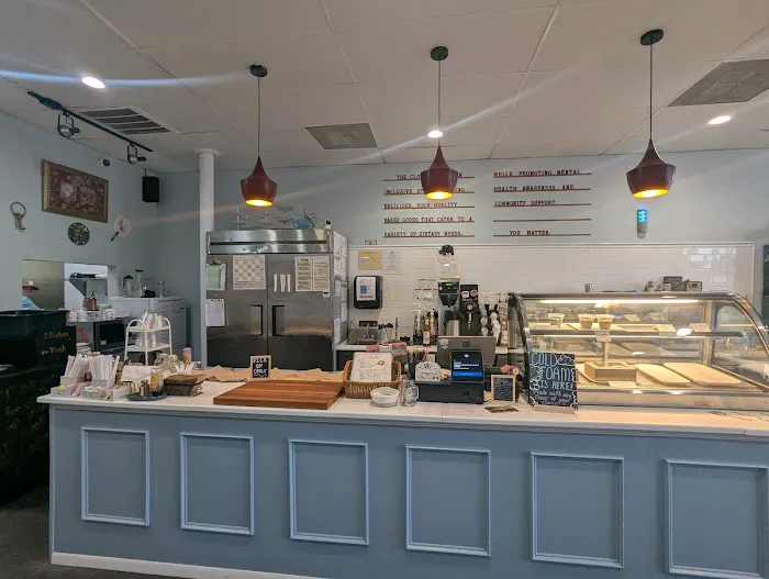 The Clove Cafe Picture 5