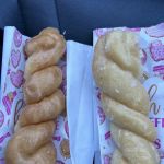 Donuts House