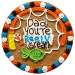 Great American Cookies