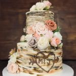 Grace's Tiers Bakery