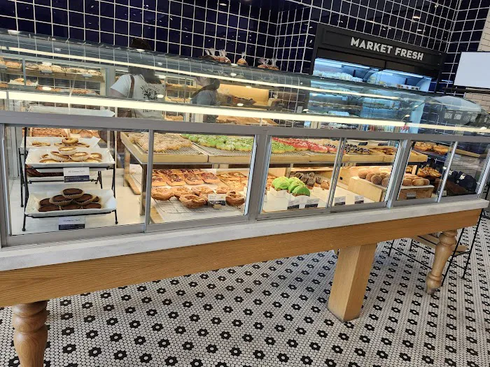 Paris Baguette Picture 7