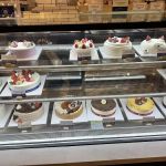 Paris Baguette