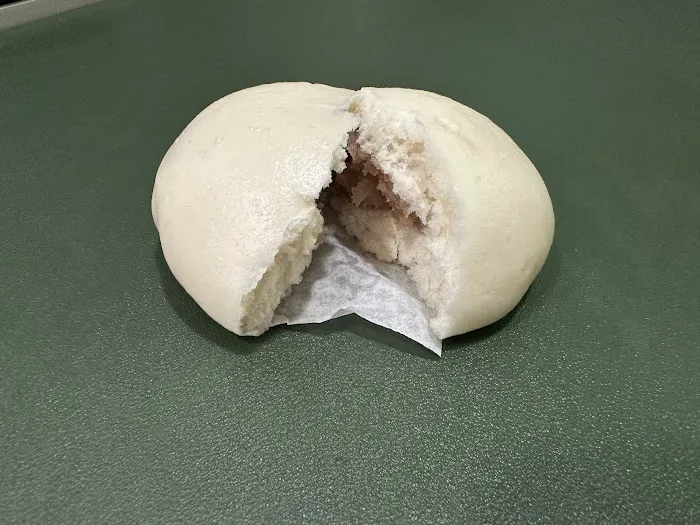 Hong Kong Bakery Picture 8