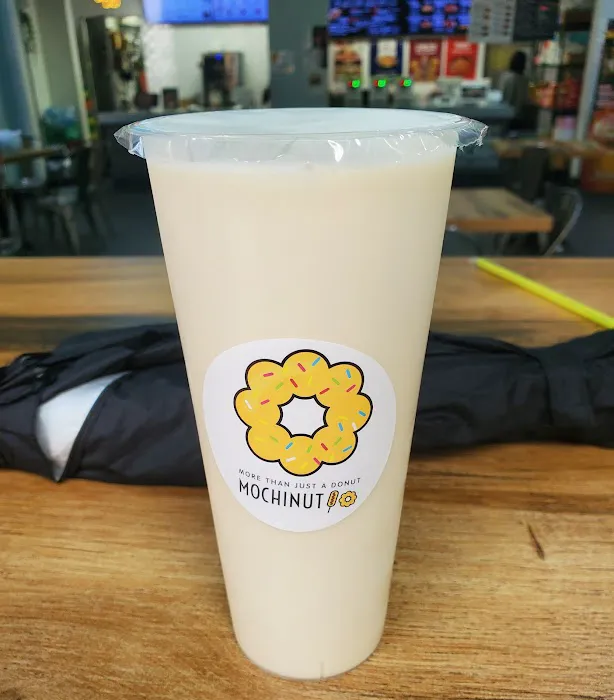 Mochinut Picture 8
