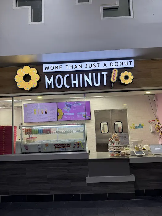 Mochinut Picture 5