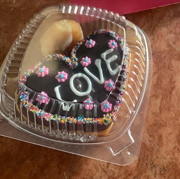 Good Donuts Picture 10